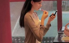 卡1卡2卡3乱码欧美